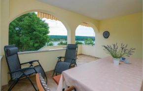 2 Bedroom Beautiful Home In Krusevo